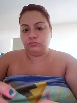 carola hotwife online show from May 13, 2026, 12:45 pm