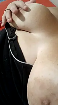 carola hotwife online show from March 16, 2025, 12:23 am