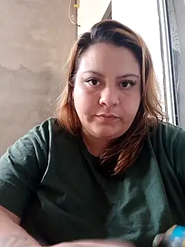 carola hotwife online show from September 16, 2025, 11:11 am