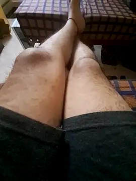 hot telugu dickK07 online show from February 21, 2025, 11:44 am