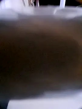 hot telugu dickK07 online show from May 19, 2026, 6:26 pm