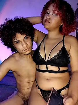 Snapshot of CasalAkira chatting on September 28, 2025, 5:03 am CasalAkira online show from September 28, 2025, 5:03 am