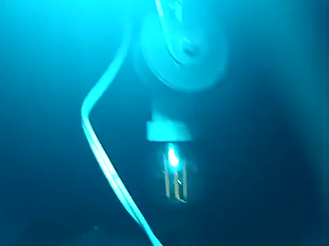 tus ordenes mis deseos online show from April 25, 2026, 5:54 am