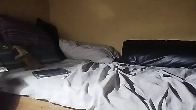 tus ordenes mis deseos online show from February 24, 2025, 4:05 am