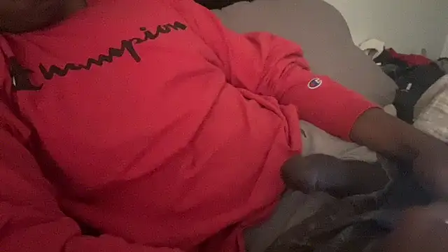 tokenkingtn online show from February 5, 2026, 6:48 pm