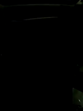 tokenkingtn online show from November 28, 2025, 7:19 am