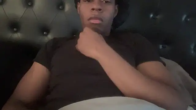 tokenkingtn online show from April 12, 2026, 2:42 pm