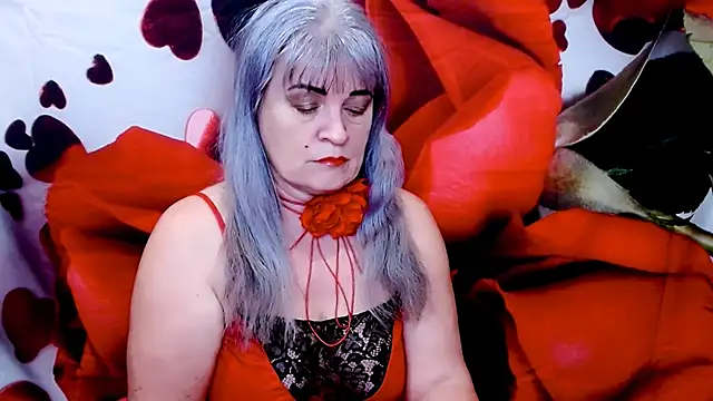 SiberiabBerry online show from February 14, 2026, 2:12 am