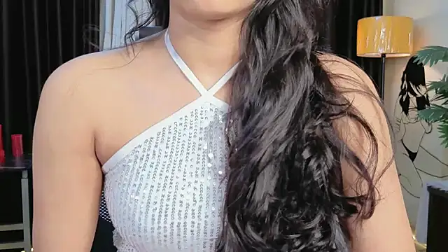 Snapshot of sexy_m23 chatting on April 12, 2026, 10:35 pm sexy m23 online show from April 12, 2026, 10:35 pm