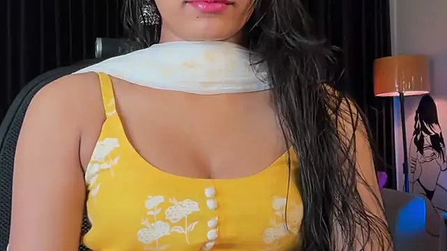 Snapshot of sexy_m23 chatting on March 4, 2026, 3:09 pm sexy m23 online show from March 4, 2026, 3:09 pm