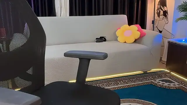 Snapshot of sexy_m23 chatting on March 17, 2026, 7:28 pm sexy m23 online show from March 17, 2026, 7:28 pm