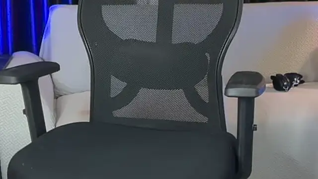 Snapshot of sexy_m23 chatting on March 15, 2026, 5:42 pm sexy m23 online show from March 15, 2026, 5:42 pm