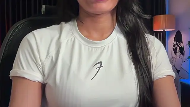 Snapshot of sexy_m23 chatting on March 4, 2026, 2:08 am sexy m23 online show from March 4, 2026, 2:08 am