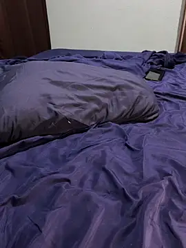 Gasc 1992 online show from November 5, 2025, 5:54 am