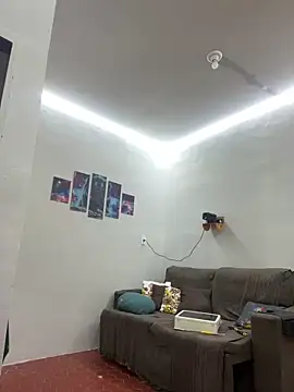 Gasc 1992 online show from February 3, 2026, 7:30 pm