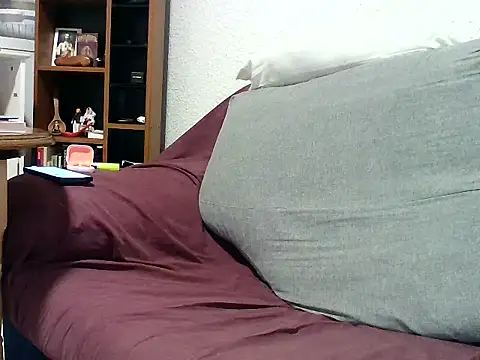 BaalPas online show from April 13, 2026, 11:09 pm