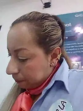 Snapshot of Katalina_S3xy chatting on January 6, 2026, 12:42 pm Katalina S3xy online show from January 6, 2026, 12:42 pm