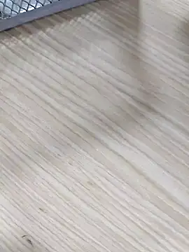 Snapshot of Katalina_S3xy chatting on November 11, 2025, 4:57 pm Katalina S3xy online show from November 11, 2025, 4:57 pm