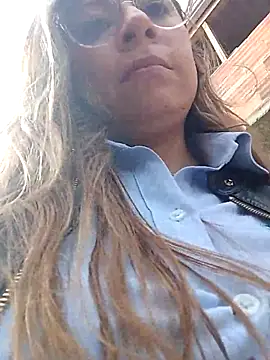 Snapshot of Katalina_S3xy chatting on October 14, 2025, 12:39 pm Katalina S3xy online show from October 14, 2025, 12:39 pm