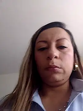 Snapshot of Katalina_S3xy chatting on October 7, 2025, 2:18 pm Katalina S3xy online show from October 7, 2025, 2:18 pm