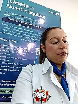 Snapshot of Katalina_S3xy chatting on January 13, 2026, 2:21 pm Katalina S3xy online show from January 13, 2026, 2:21 pm