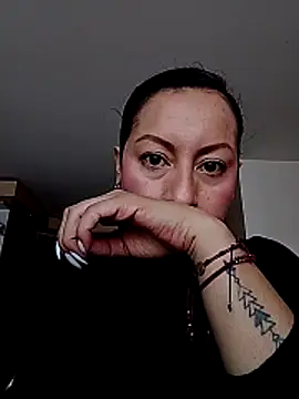 Snapshot of Katalina_S3xy chatting on November 18, 2025, 12:30 pm Katalina S3xy online show from November 18, 2025, 12:30 pm