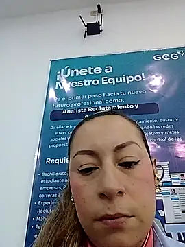 Snapshot of Katalina_S3xy chatting on January 14, 2026, 12:09 pm Katalina S3xy online show from January 14, 2026, 12:09 pm