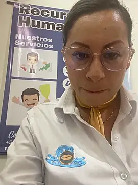 Snapshot of Katalina_S3xy chatting on October 16, 2025, 1:08 pm Katalina S3xy online show from October 16, 2025, 1:08 pm