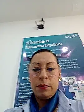 Snapshot of Katalina_S3xy chatting on November 14, 2025, 12:53 pm Katalina S3xy online show from November 14, 2025, 12:53 pm