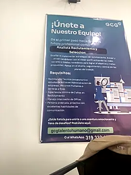 Snapshot of Katalina_S3xy chatting on October 31, 2025, 2:02 pm Katalina S3xy online show from October 31, 2025, 2:02 pm