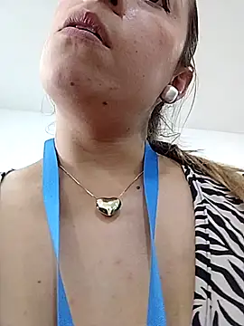 Snapshot of Katalina_S3xy chatting on February 17, 2026, 5:43 pm Katalina S3xy online show from February 17, 2026, 5:43 pm