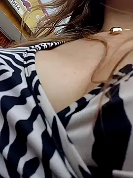 Snapshot of Katalina_S3xy chatting on October 21, 2025, 3:22 pm Katalina S3xy online show from October 21, 2025, 3:22 pm