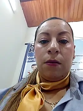 Snapshot of Katalina_S3xy chatting on October 17, 2025, 12:51 pm Katalina S3xy online show from October 17, 2025, 12:51 pm