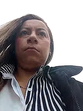 Snapshot of Katalina_S3xy chatting on December 15, 2025, 12:11 pm Katalina S3xy online show from December 15, 2025, 12:11 pm