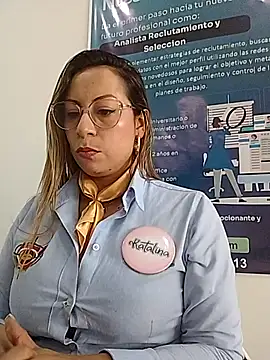 Snapshot of Katalina_S3xy chatting on October 29, 2025, 2:49 pm Katalina S3xy online show from October 29, 2025, 2:49 pm