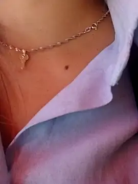 Snapshot of Katalina_S3xy chatting on October 15, 2025, 12:35 pm Katalina S3xy online show from October 15, 2025, 12:35 pm