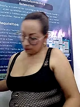 Snapshot of Katalina_S3xy chatting on February 13, 2026, 3:12 pm Katalina S3xy online show from February 13, 2026, 3:12 pm