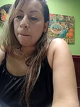 Snapshot of Katalina_S3xy chatting on October 24, 2025, 3:44 pm Katalina S3xy online show from October 24, 2025, 3:44 pm