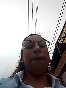 Snapshot of Katalina_S3xy chatting on October 8, 2025, 1:34 pm Katalina S3xy online show from October 8, 2025, 1:34 pm