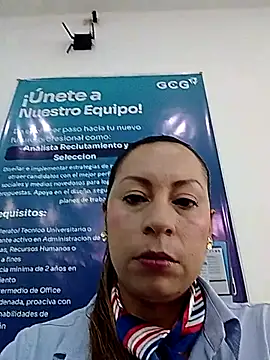 Snapshot of Katalina_S3xy chatting on December 1, 2025, 1:45 pm Katalina S3xy online show from December 1, 2025, 1:45 pm