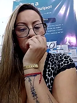 Snapshot of Katalina_S3xy chatting on February 20, 2026, 12:18 pm Katalina S3xy online show from February 20, 2026, 12:18 pm