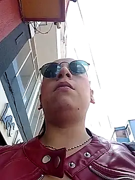 Snapshot of Katalina_S3xy chatting on November 8, 2025, 3:48 pm Katalina S3xy online show from November 8, 2025, 3:48 pm