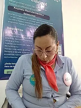 Snapshot of Katalina_S3xy chatting on November 7, 2025, 12:42 pm Katalina S3xy online show from November 7, 2025, 12:42 pm