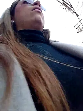 Snapshot of Katalina_S3xy chatting on October 2, 2025, 12:19 pm Katalina S3xy online show from October 2, 2025, 12:19 pm