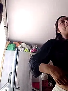 Snapshot of Katalina_S3xy chatting on November 22, 2025, 12:59 pm Katalina S3xy online show from November 22, 2025, 12:59 pm