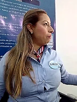 Snapshot of Katalina_S3xy chatting on December 5, 2025, 1:21 pm Katalina S3xy online show from December 5, 2025, 1:21 pm