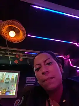 Snapshot of Katalina_S3xy chatting on October 6, 2025, 9:10 am Katalina S3xy online show from October 6, 2025, 9:10 am