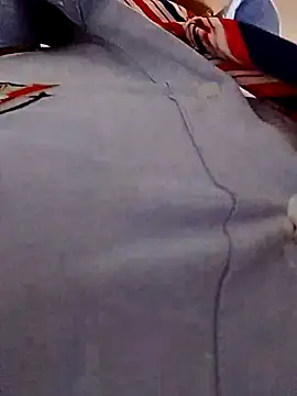 Snapshot of Katalina_S3xy chatting on December 3, 2025, 6:51 pm Katalina S3xy online show from December 3, 2025, 6:51 pm