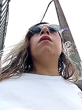 Snapshot of Katalina_S3xy chatting on November 3, 2025, 2:31 pm Katalina S3xy online show from November 3, 2025, 2:31 pm