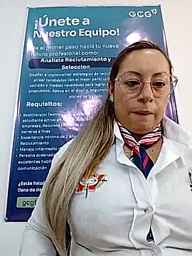 Snapshot of Katalina_S3xy chatting on January 5, 2026, 6:55 pm Katalina S3xy online show from January 5, 2026, 6:55 pm